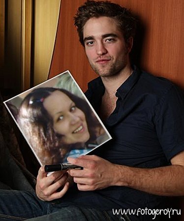 Т@тьян@ Тормина