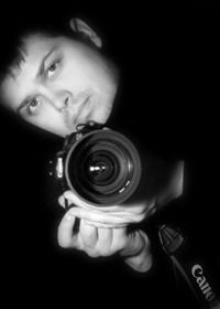 Вова Шимаров