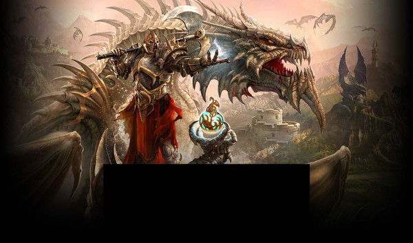 Владислав Ахмадиев