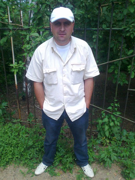 Алексей Атасян