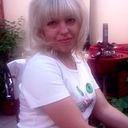 Татьяна ***