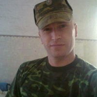 Андрей Киреев