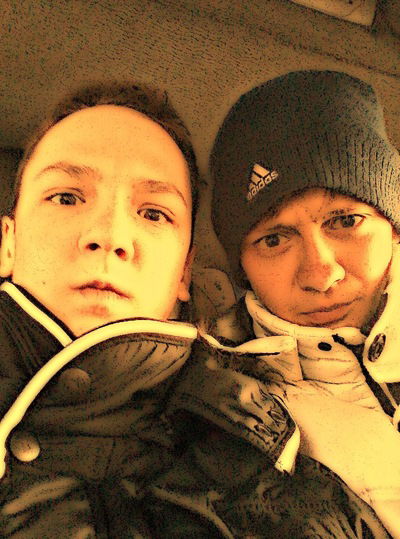 Герман Пережогин