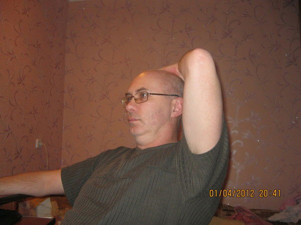 Алекс Опчиц