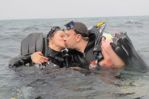 Олег Тарабанов