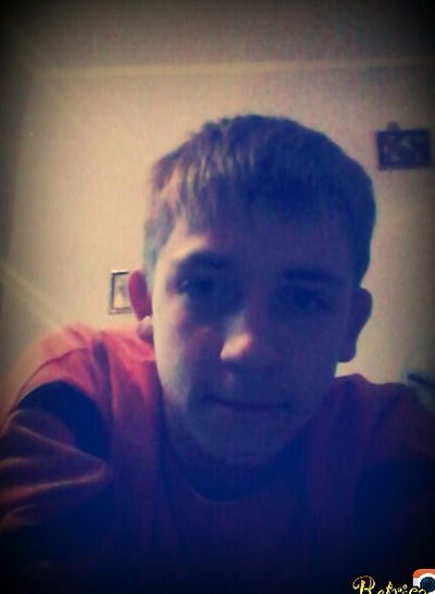 Влад Разговоров