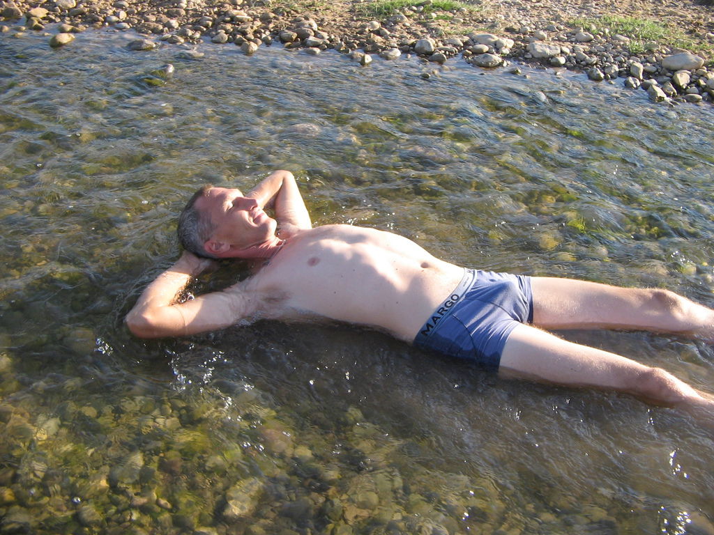 Виталий Степанов