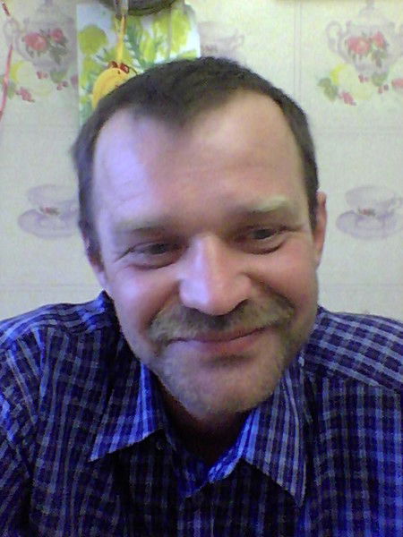 Сергей Шмелёв