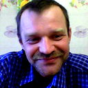 Сергей Шмелёв