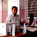 Юрий Осипенко
