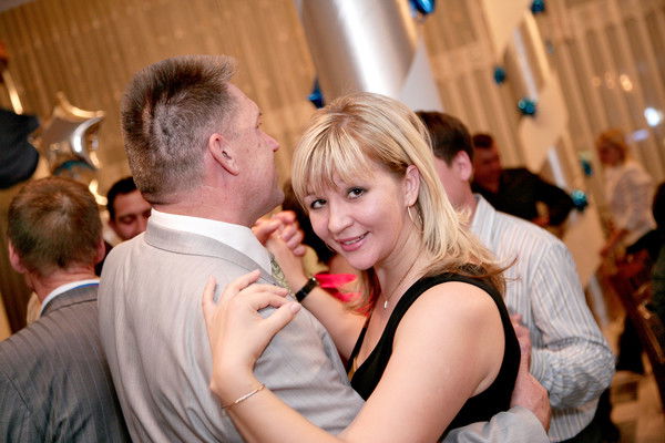 Флера Арсланова