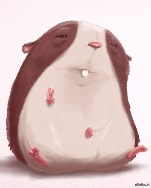 Максим Мальцев