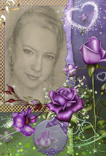 Неизвестно Неизвестно