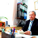 Валерий Григоренко