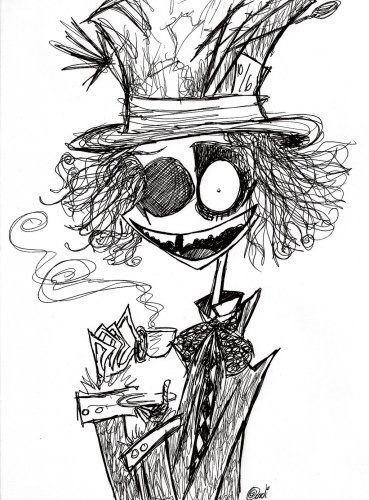 Галина Иванова