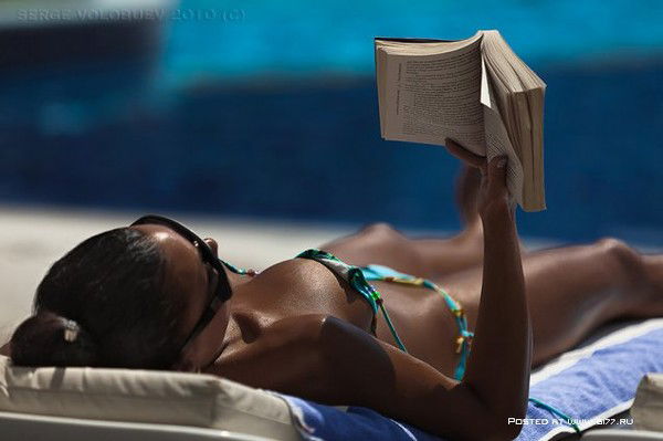 Самая Самая