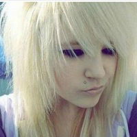 Анжела Самарская