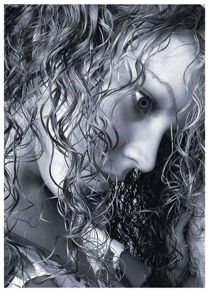 Татьяна Данченко