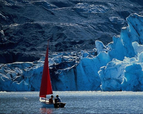 Ольга Кокина