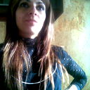 Rozita Enakyan
