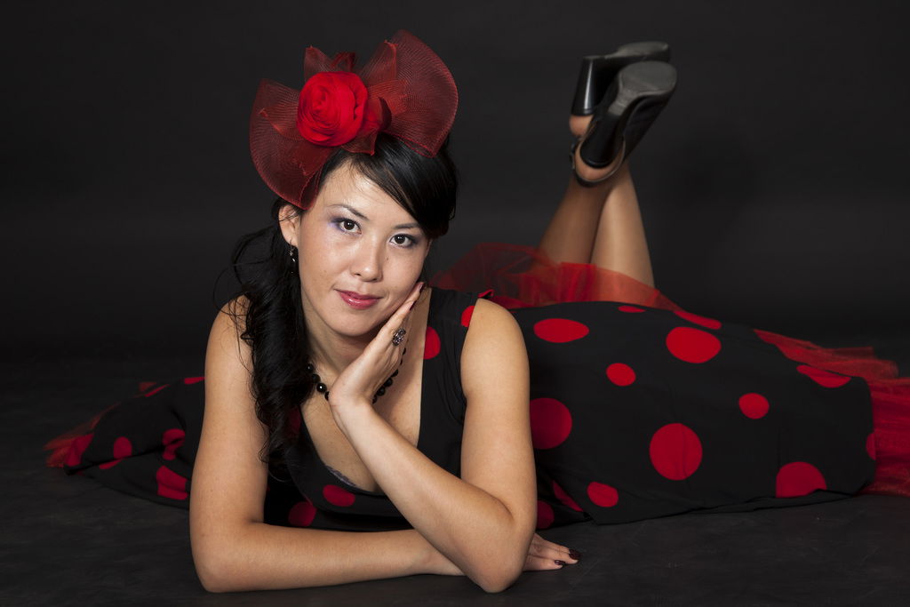 Бриллиантик)