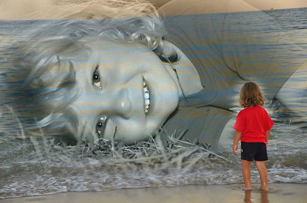 Светлана Ражева