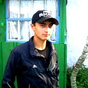 Евгений Штокман