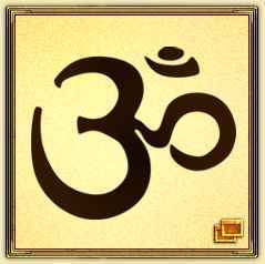 Николос Доктор