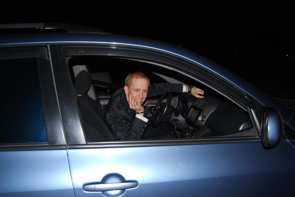 Евгений Маметьев