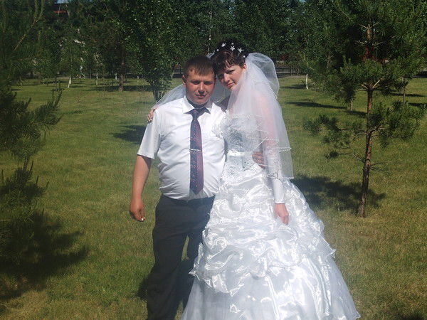 Василий Казаков