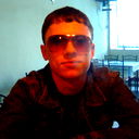 Timafay Vlasenko