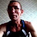 Николай Фунтов