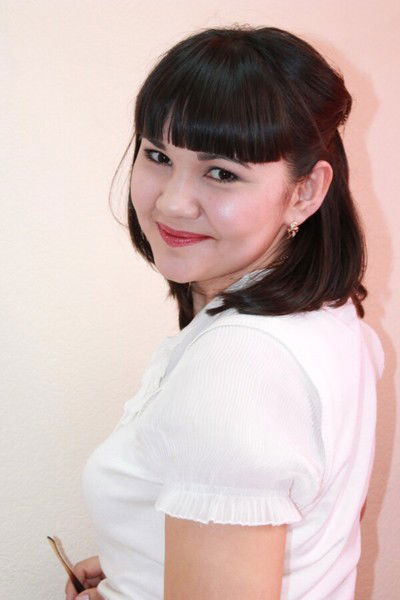 Земфира **********