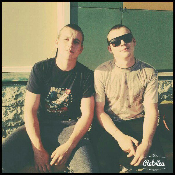 Роман Теленков