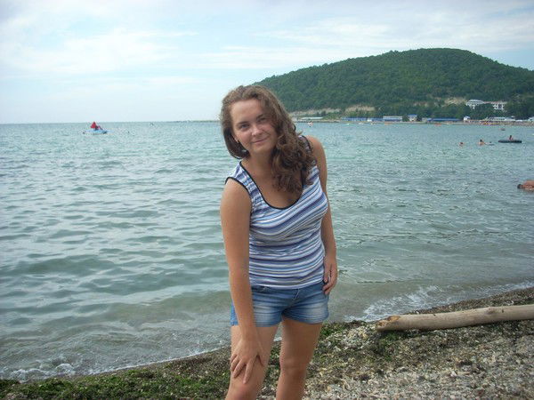 Неизвестно Неизвестно