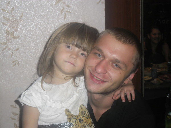 Анатолий Смельский