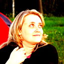 Ljudmila Bulatskaja