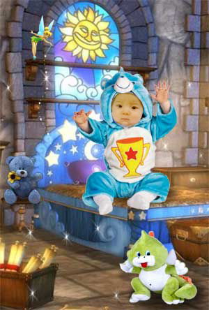 Газиз Жакипов