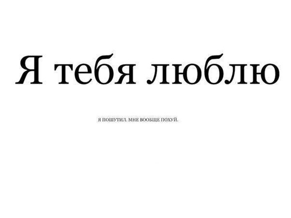 Бахытжан Сыздык