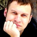 Денис Денисов