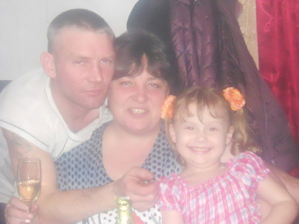 Александр Зорин