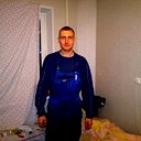 Денис Поправко