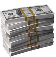 Марс Насиримбеков