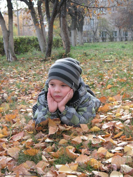 Ильдар Халиков