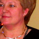 Татьяна Киселева