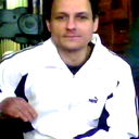 Сергей Михайлов