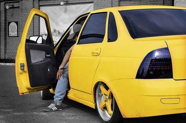 Эркинбек Абдихалил Уулу