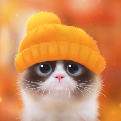 Алена Черткова