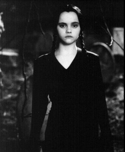 Виктория Максимова