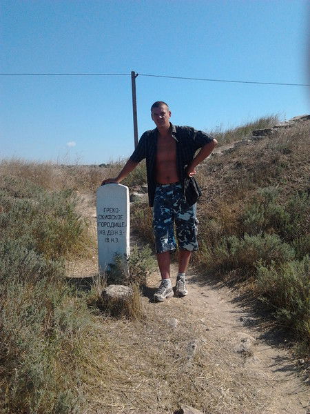 Евгений Евгений